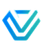 Veltrex Logo